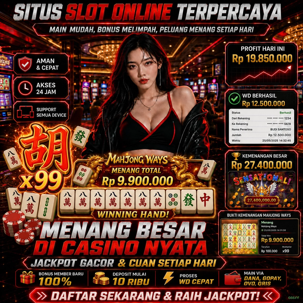 666ff
