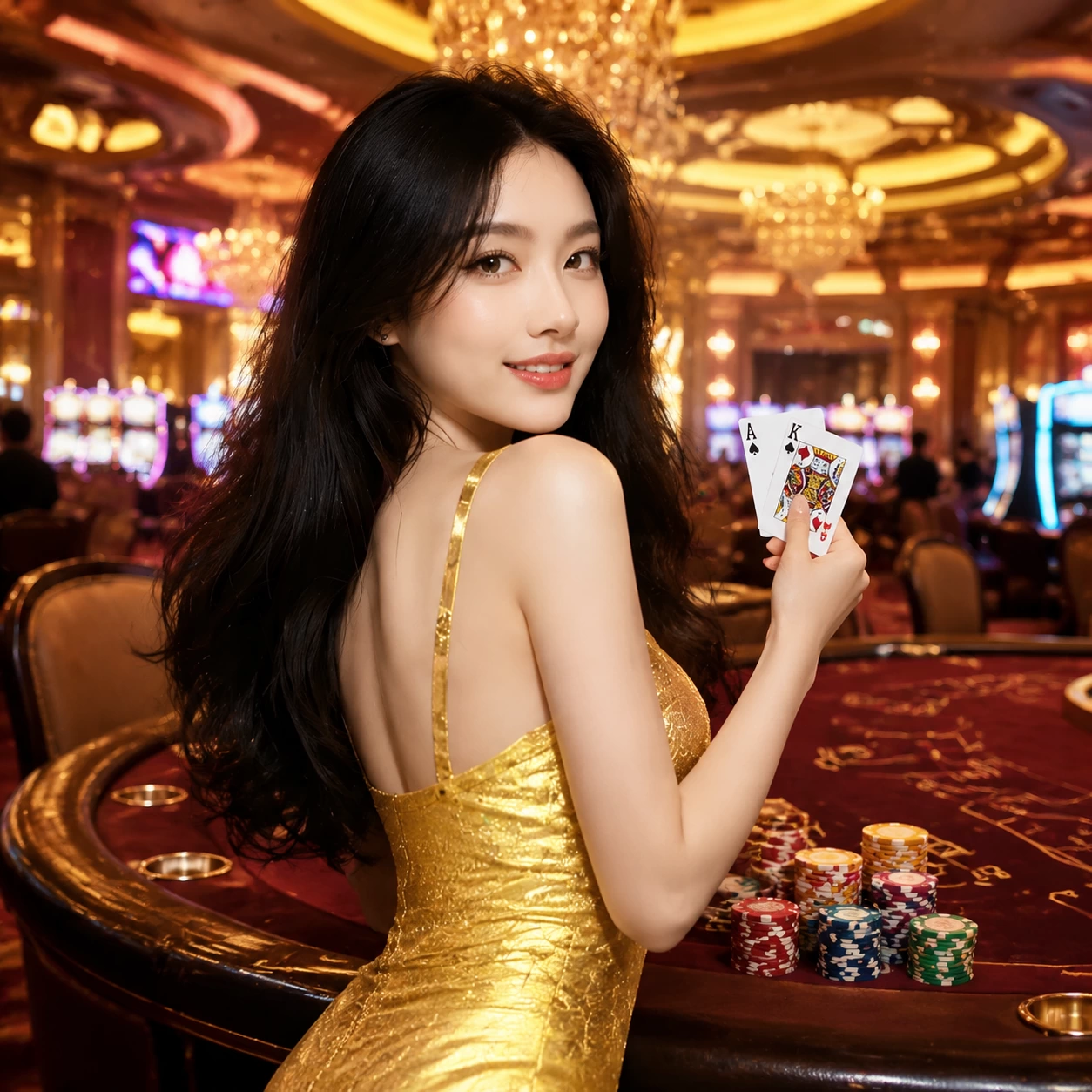 Menelusuri Fitur Menarik dari Situs Game 666ff